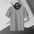 125WF50U  Popular T-shirts