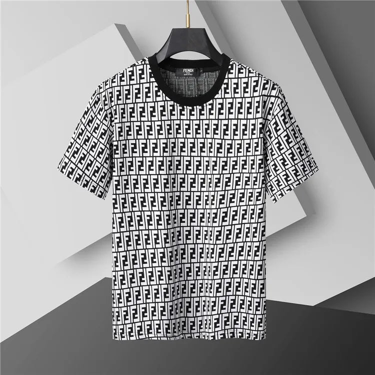 125WF50U  Popular T-shirts