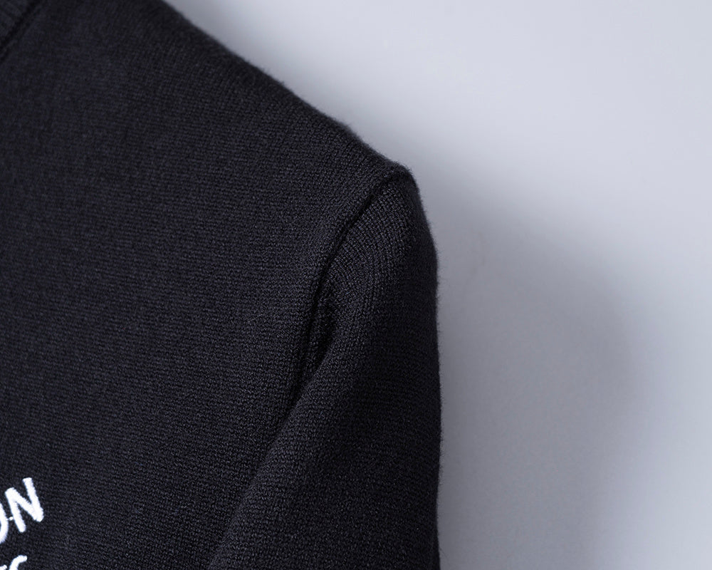 185ZE117U Popular Sweaters