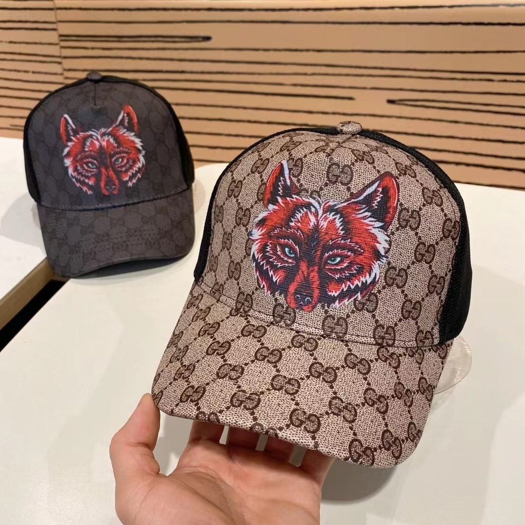 145QB30M Popular  hats