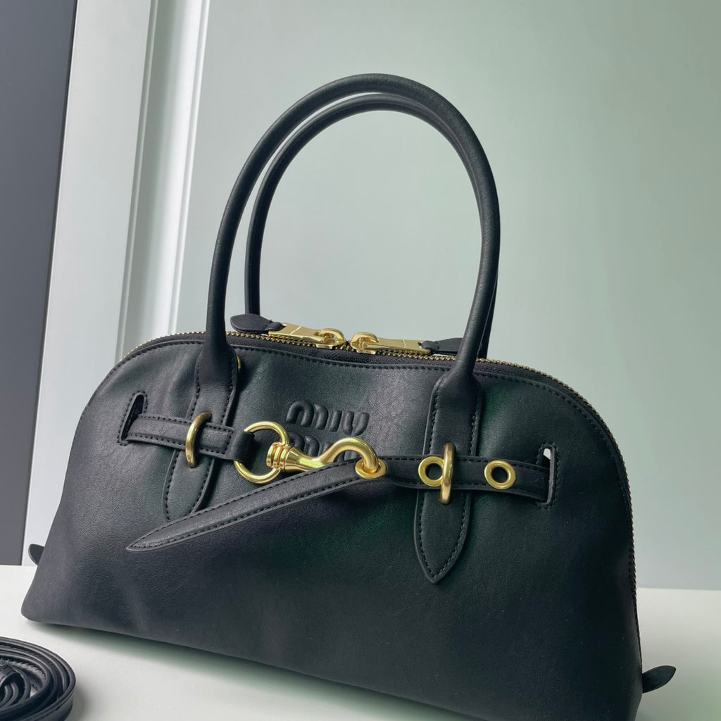 15RA40B  Popular   leather bag
