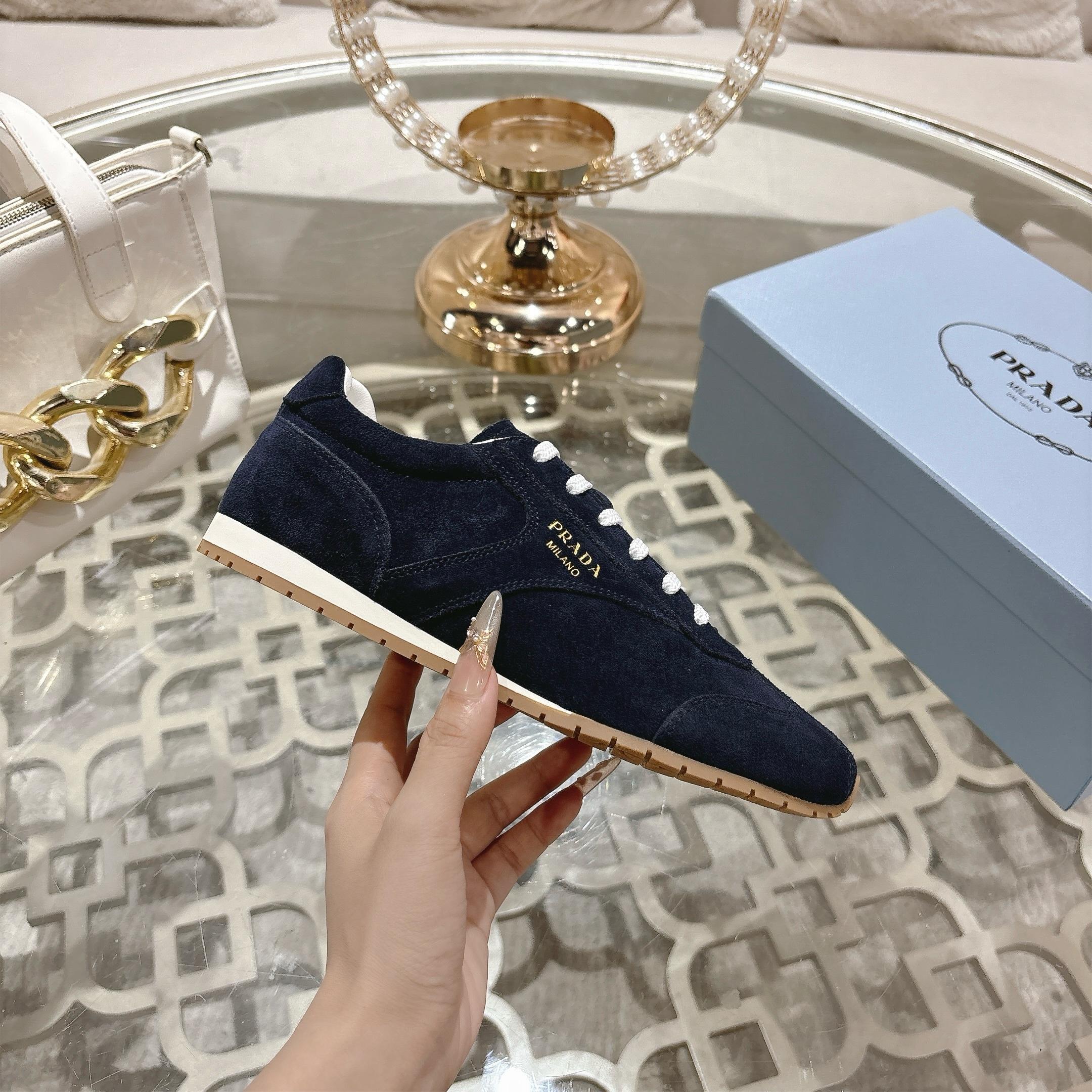 Z2P36D34 Popular high-quality leather Shoes