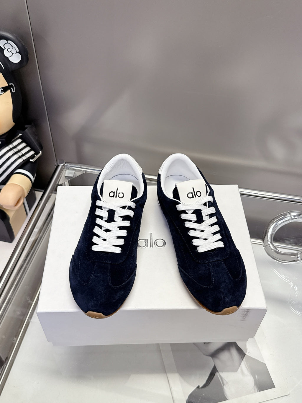 295QA108Z Popular high-quality  shoes
