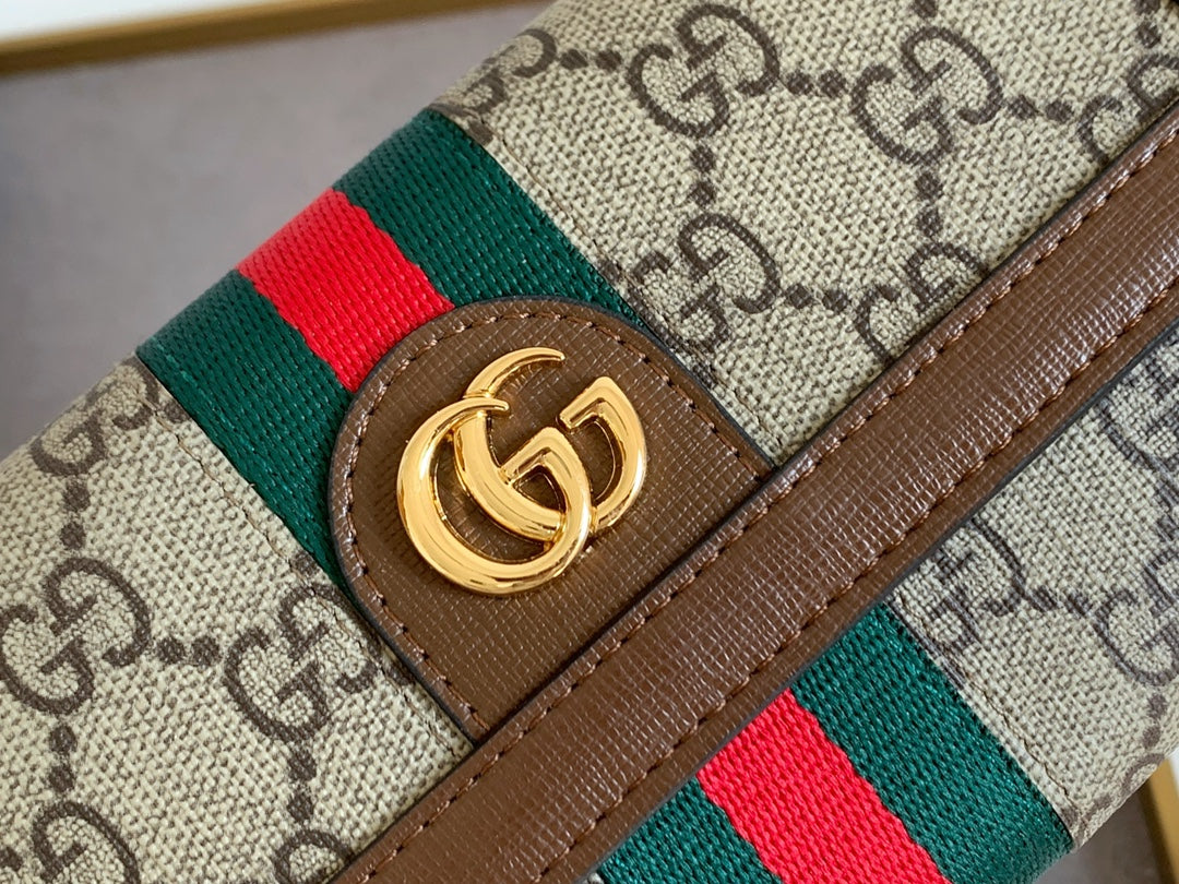1XB175B Popular  wallets