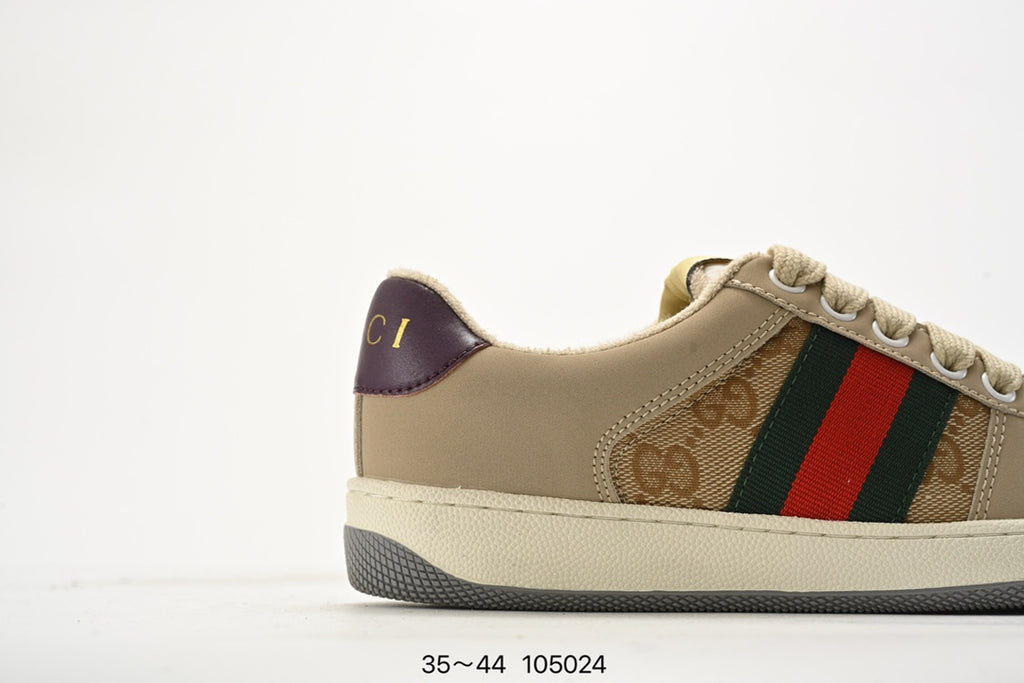 4YB59Z Popular Sneakers