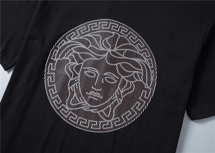 135WV88U  Popular T-shirts
