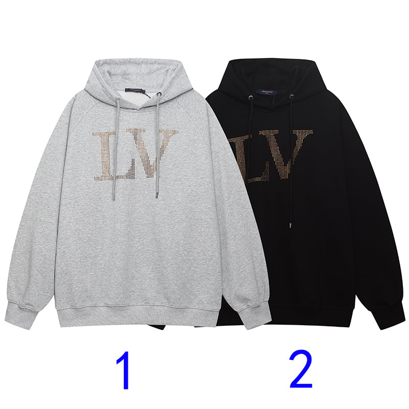95ZE288U Popular Sweaters