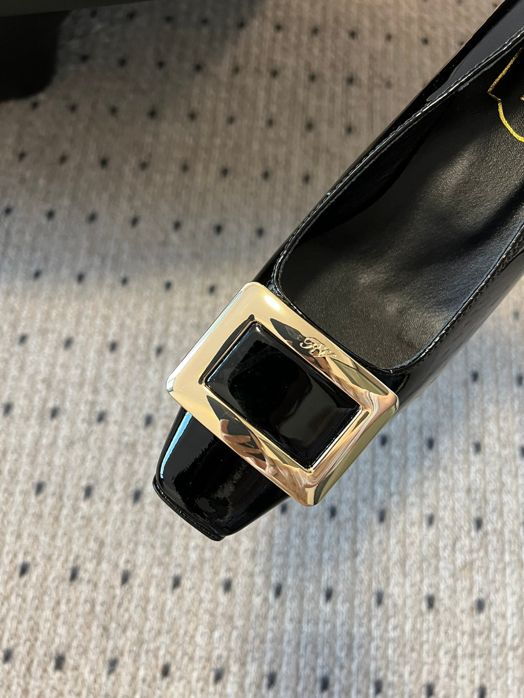 1ZA250Z Popular High heels