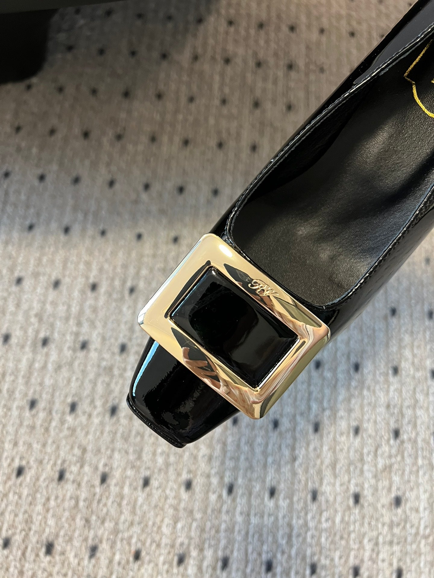 1ZA250Z Popular High heels