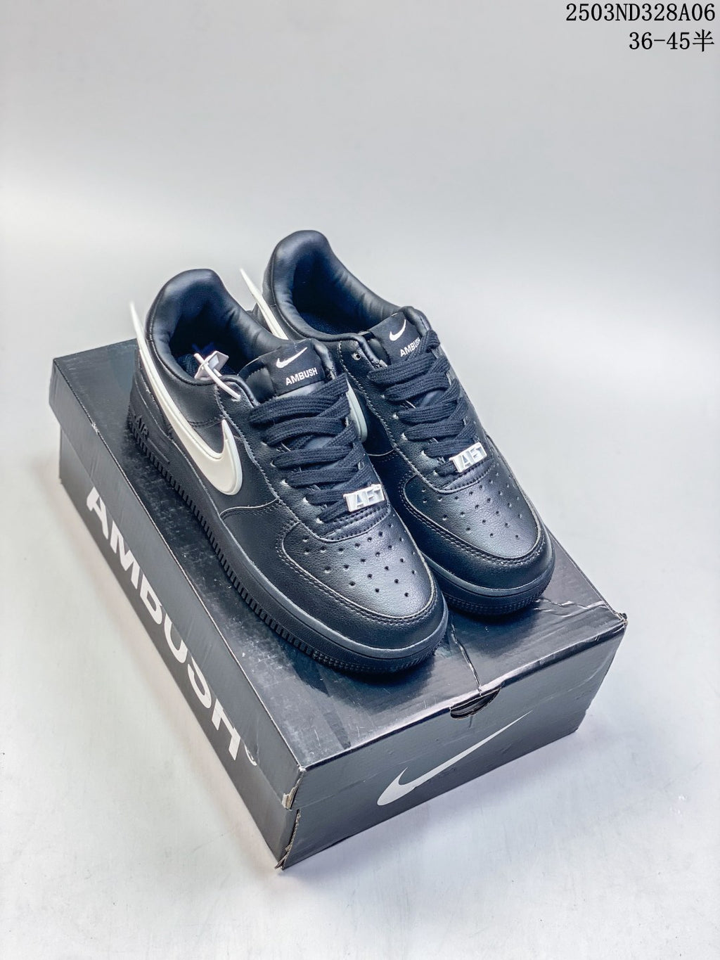 435ZA68Z Popular shoes (No box)
