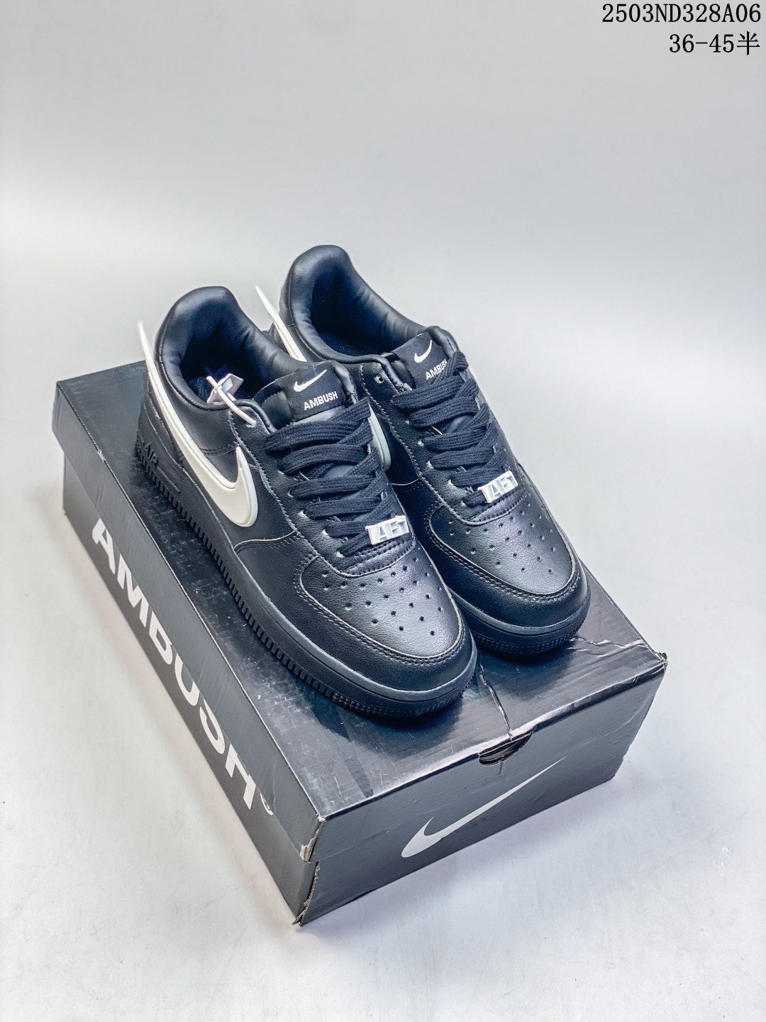 435ZA68Z Popular shoes (No box)