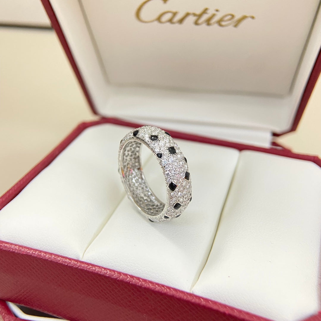 546NK5J Popular Rings