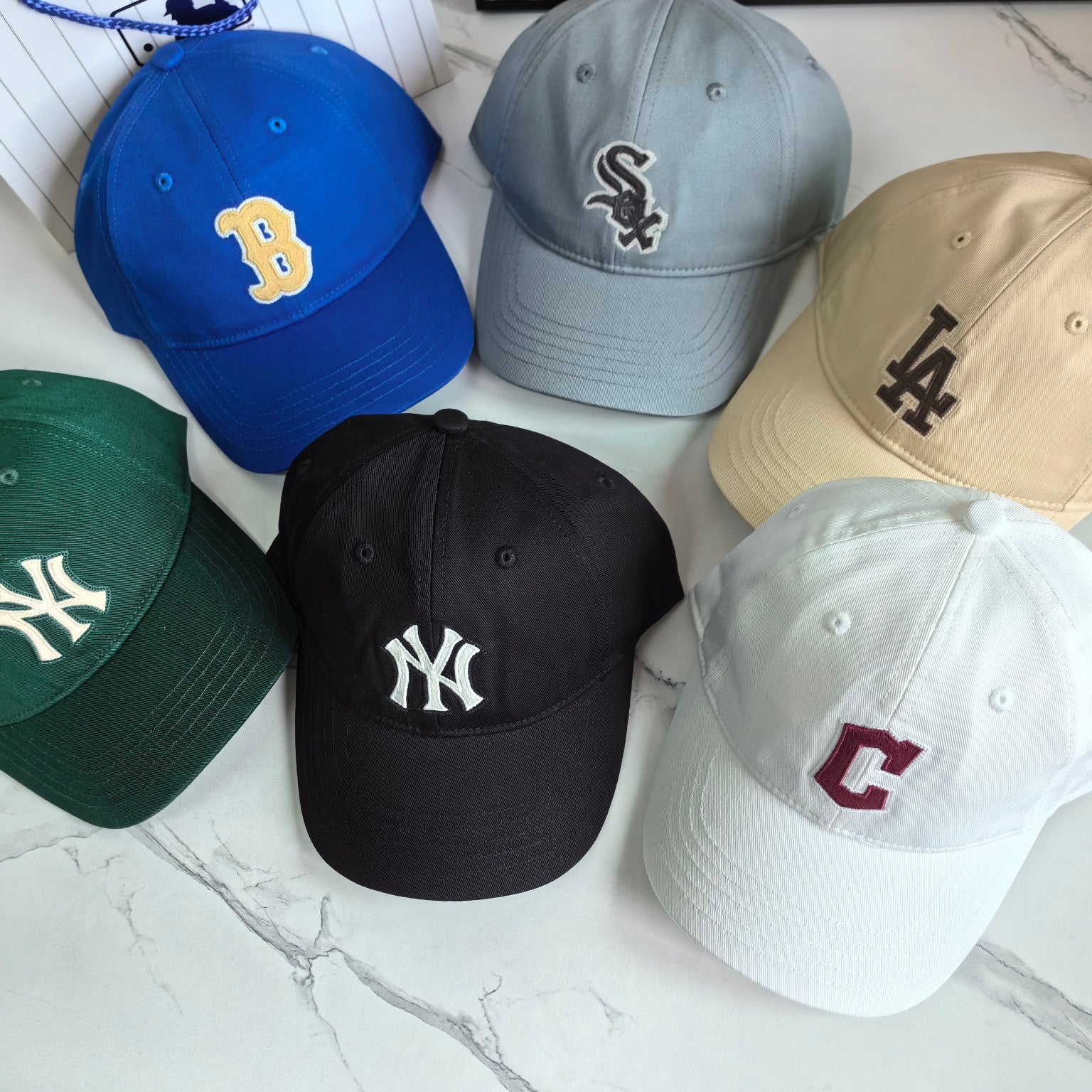 175QA2M Popular  hats