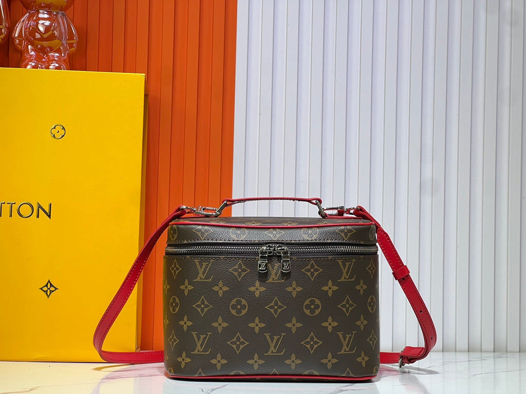 15XE10B Popular  leather bag