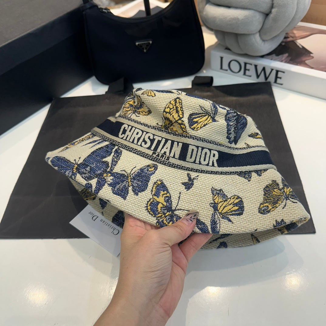 145ZD553M Popular  hats