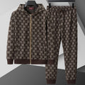 95ZB327U Popular autumn and winter sets