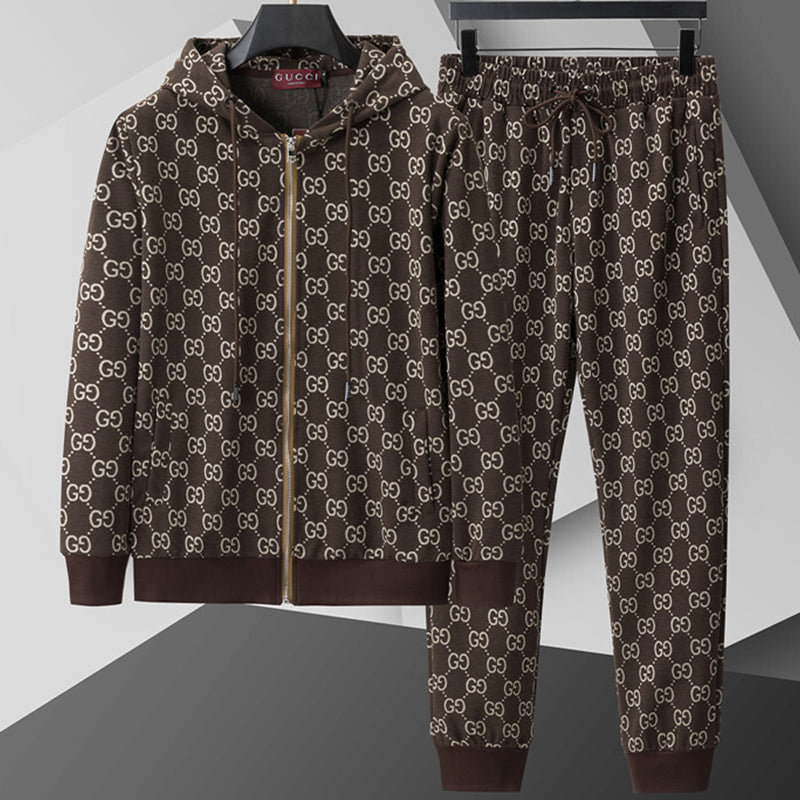 95ZB327U Popular autumn and winter sets