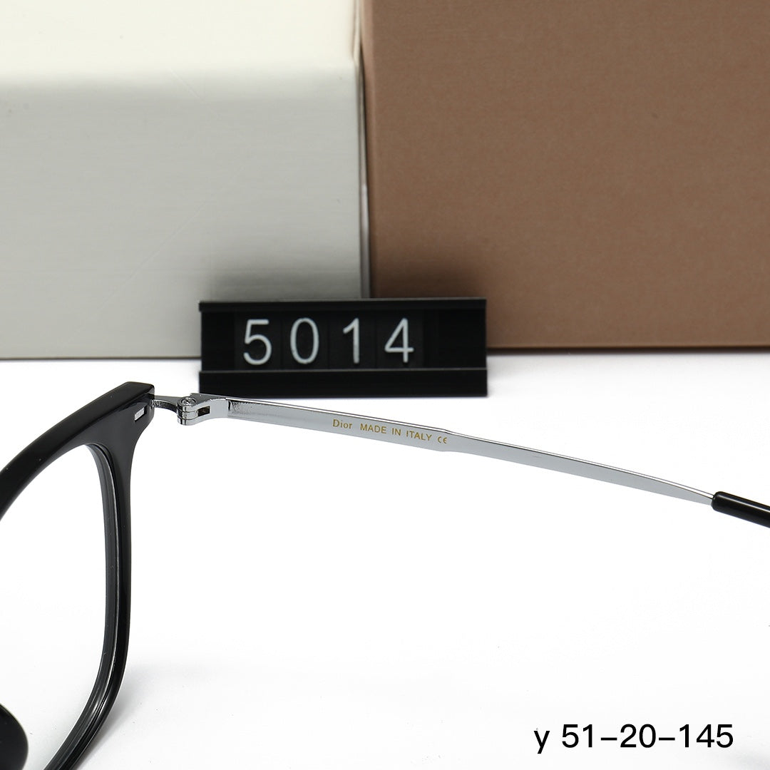 136ND26T Popular Sunglasses