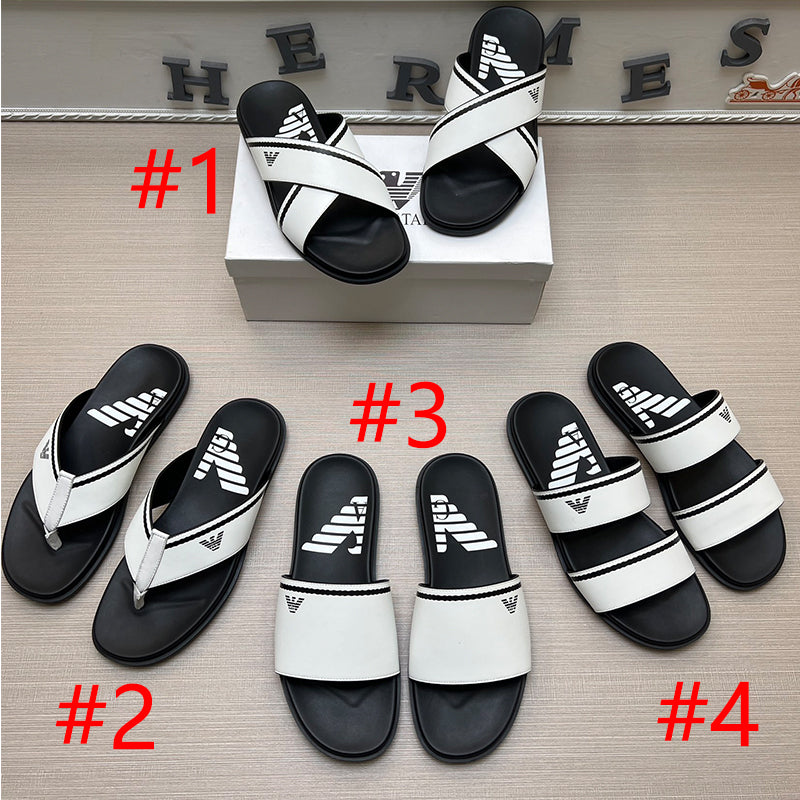 54A103Z Popular slippers