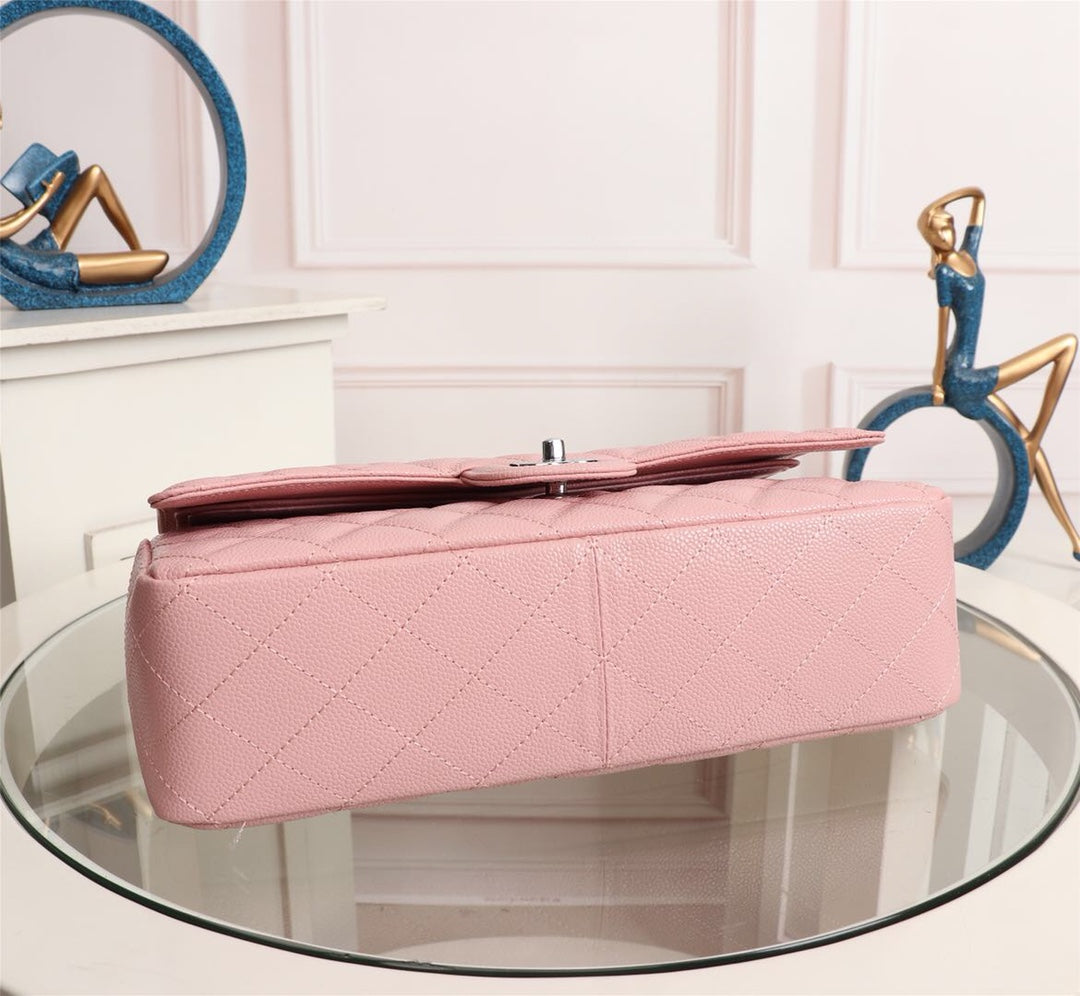 1XC96B Popular  leather bag 