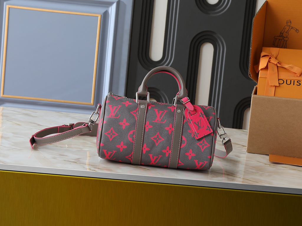 175RE3B Popular   leather bag