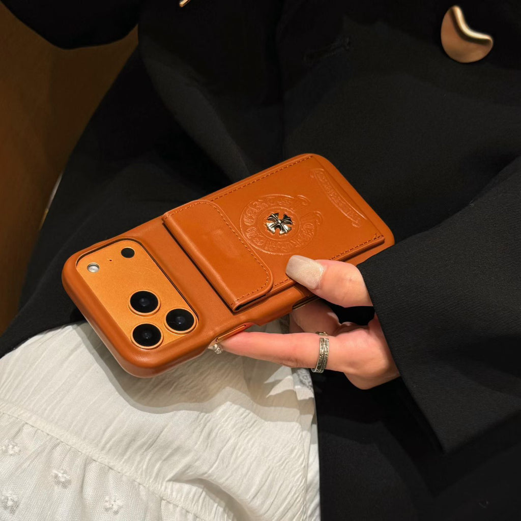 36XA53A Popular Phone Case