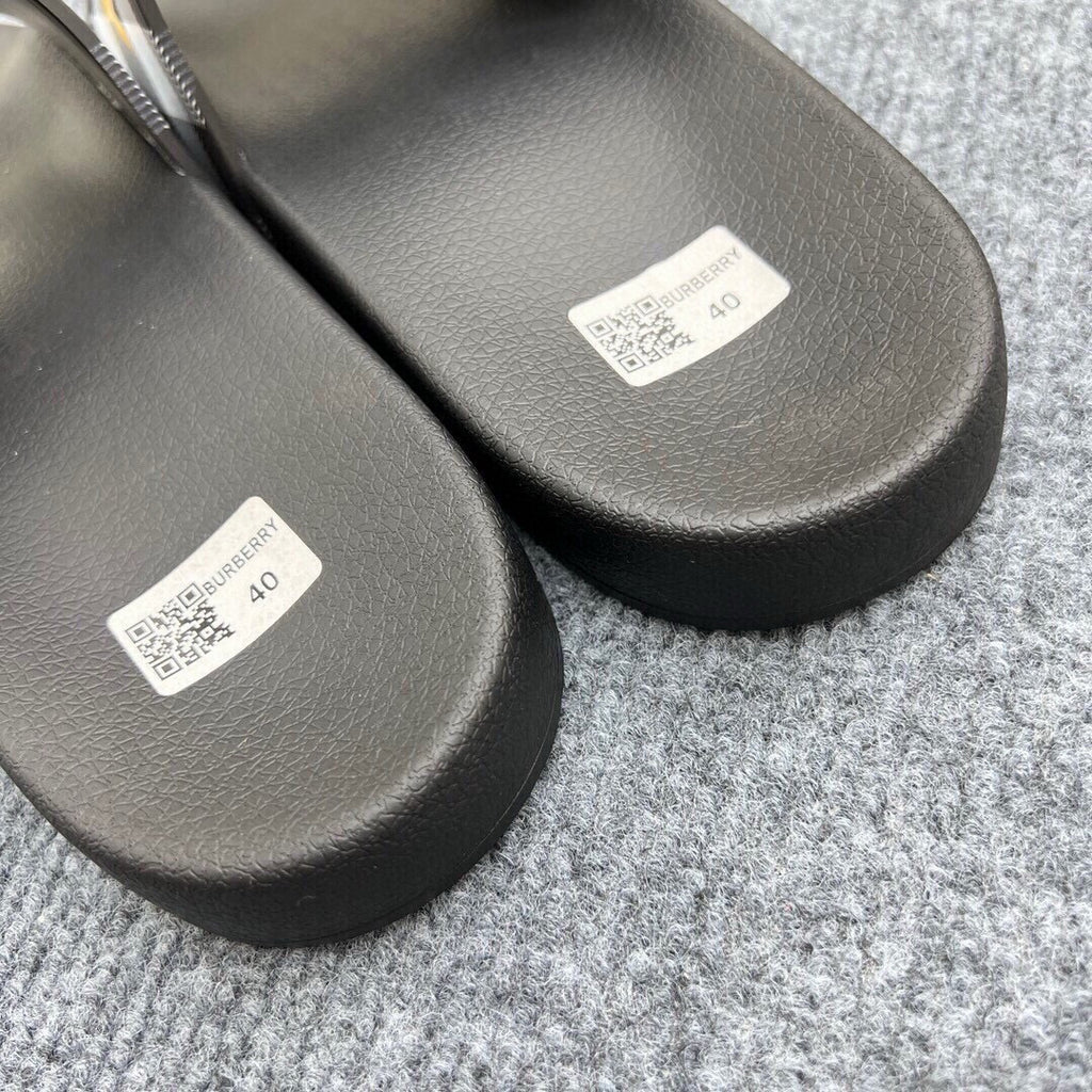 535ZR252Z Popular Slippers