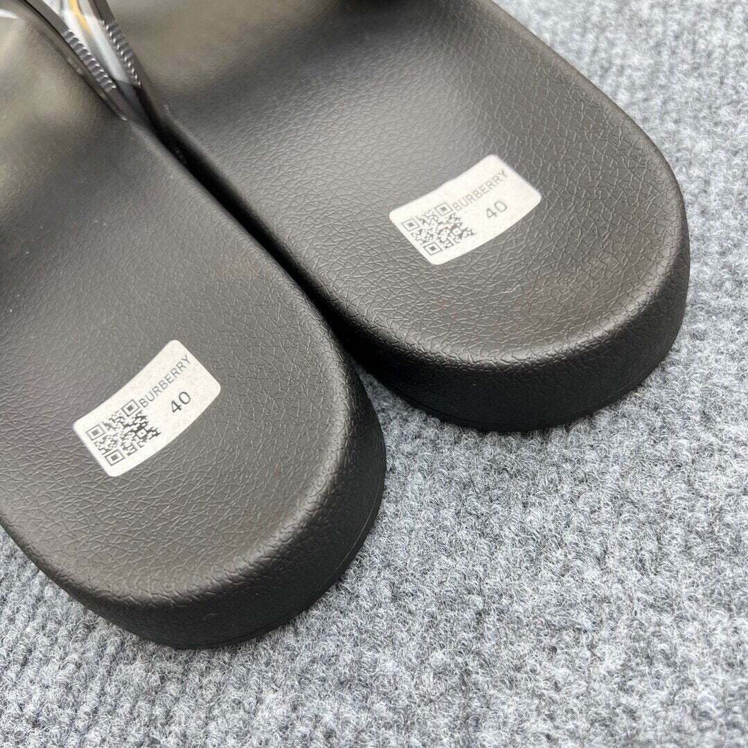 535ZR252Z Popular Slippers