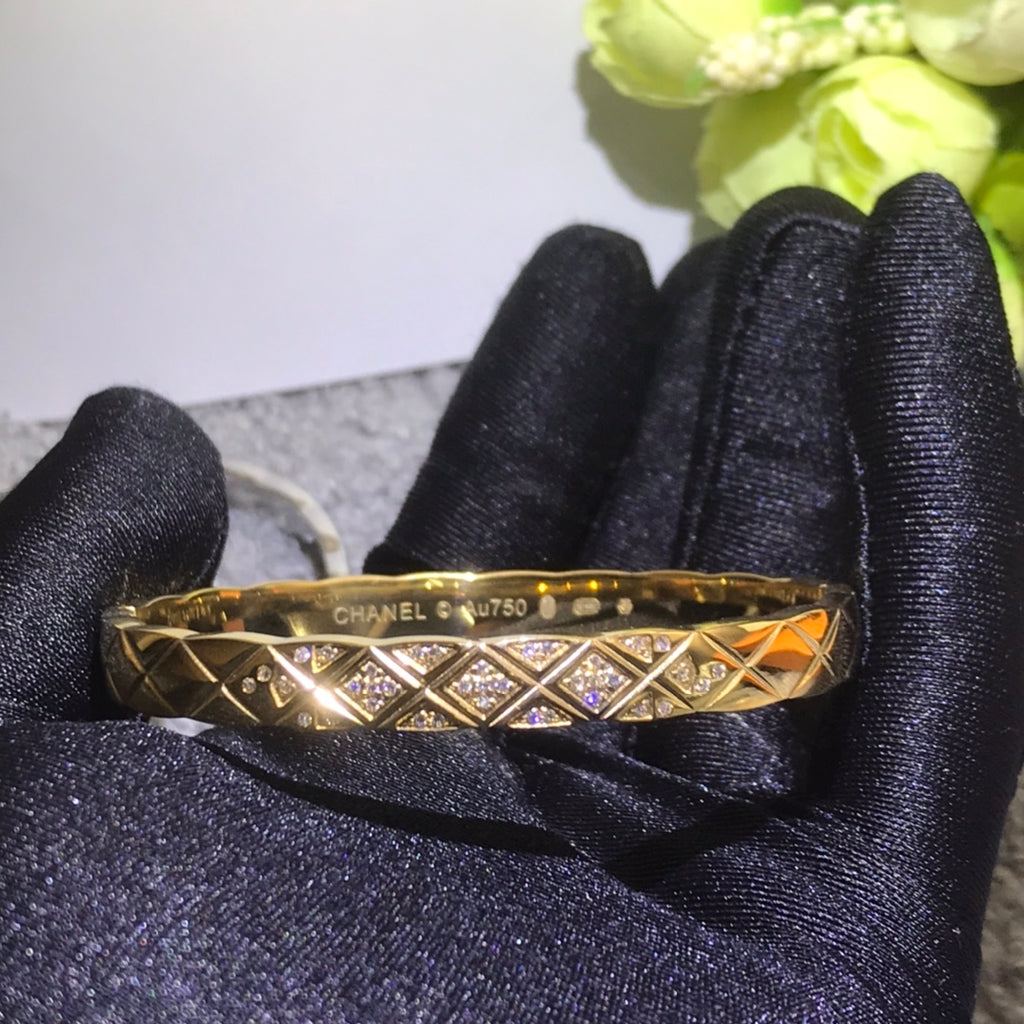 55QC80K  Popular Bracelets
