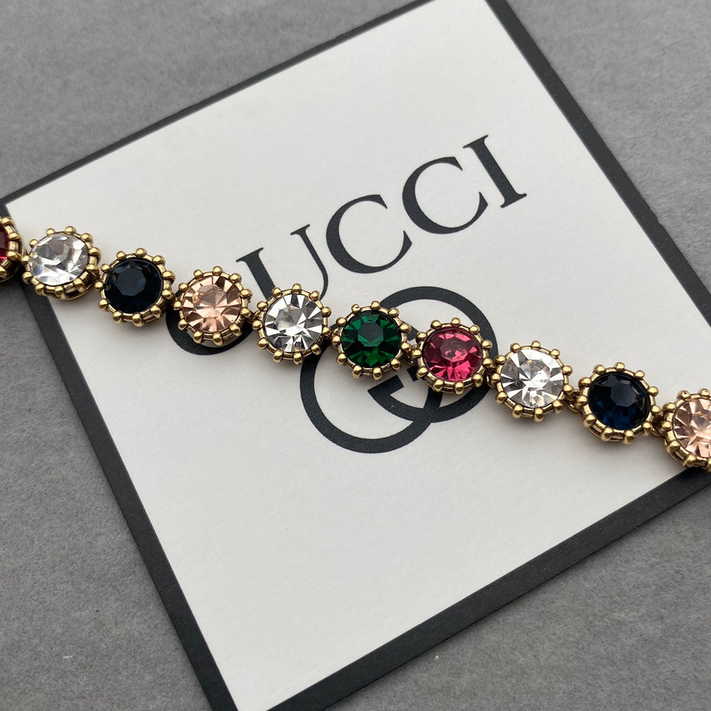 1C21K  Popular Bracelets