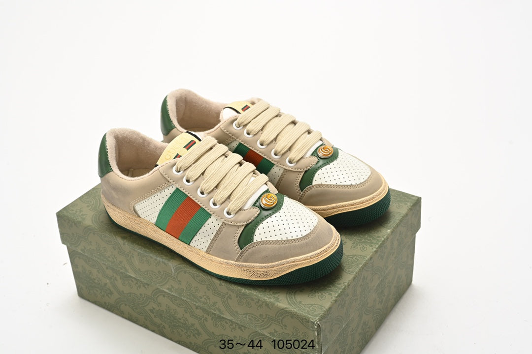 4YB59Z Popular Sneakers