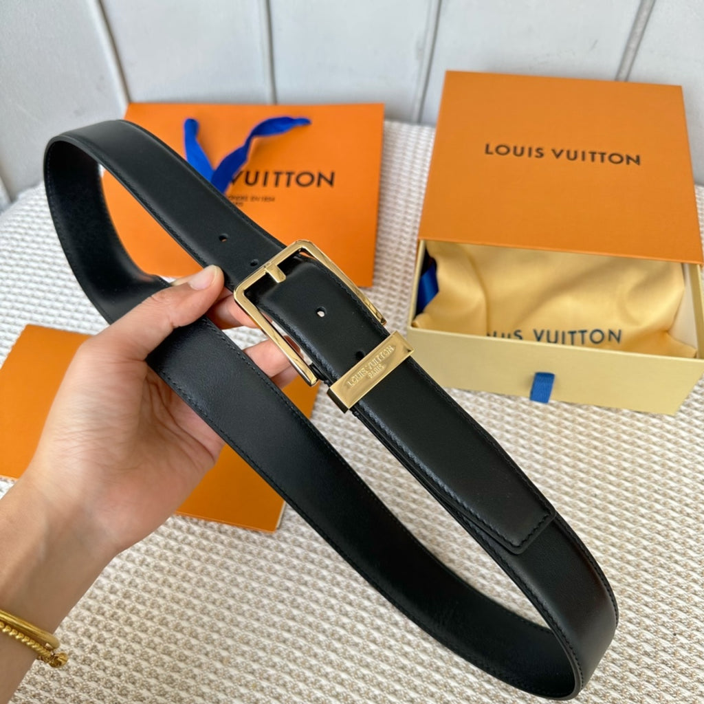 14E53P Popular  High quality belt With full package