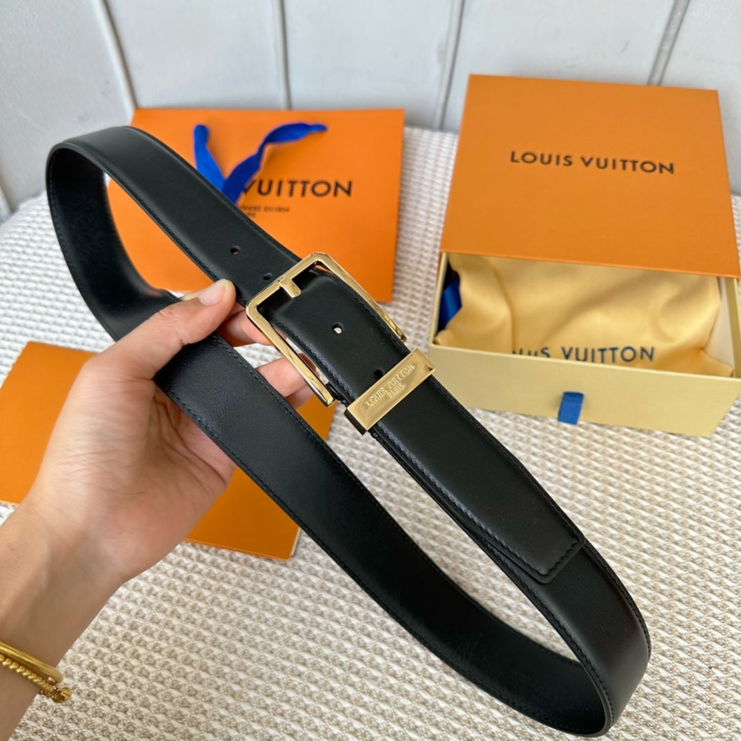 14E53P Popular  High quality belt With full package