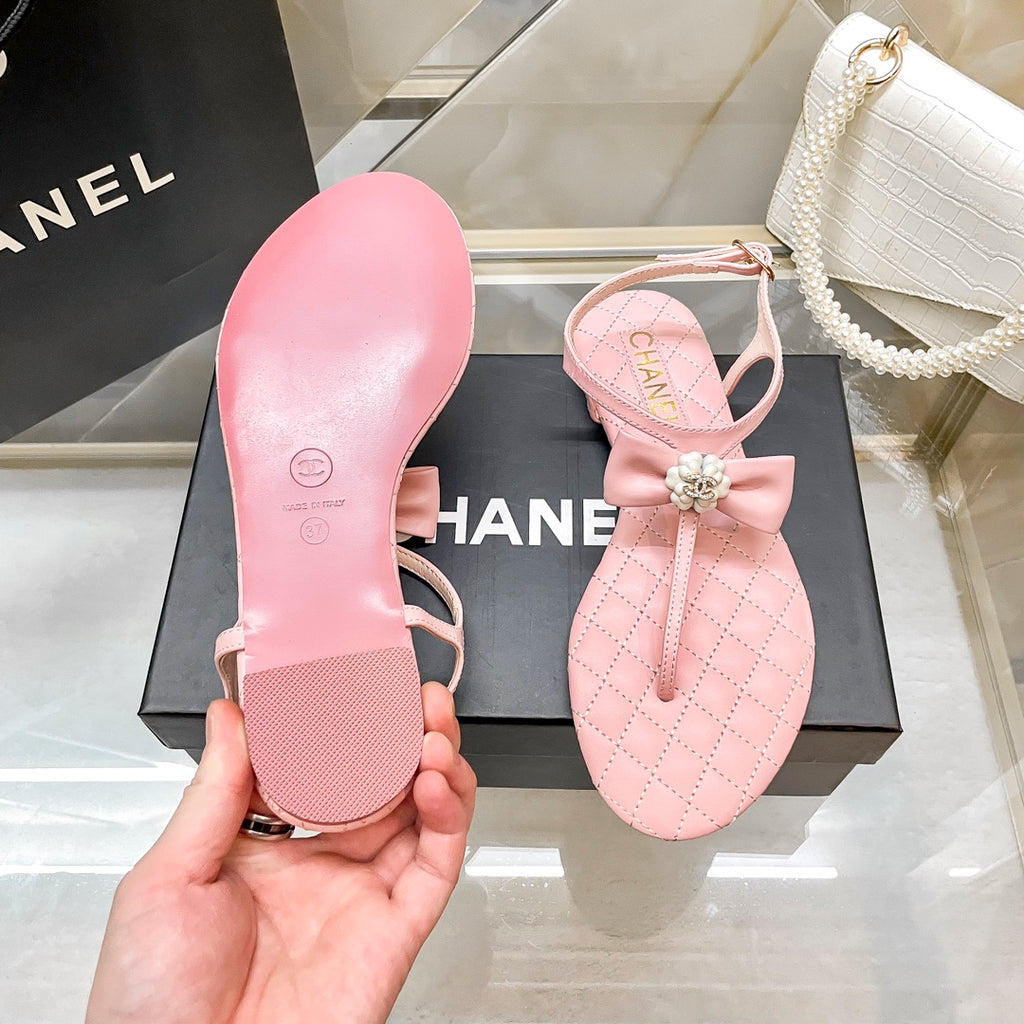 14C9Z Popular sandals
