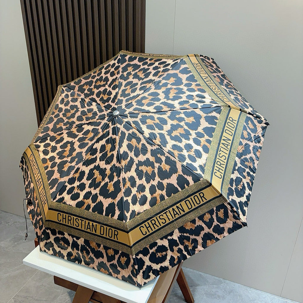 15RD29S Popular UV resistant umbrella