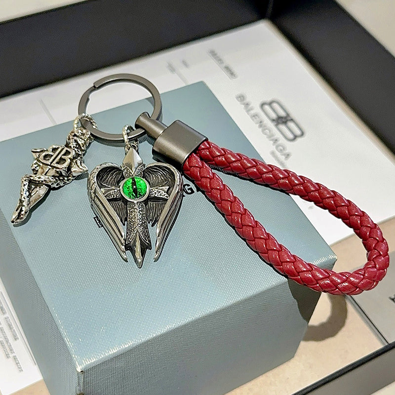 35ZJ75A Popular bag 's charms accessories