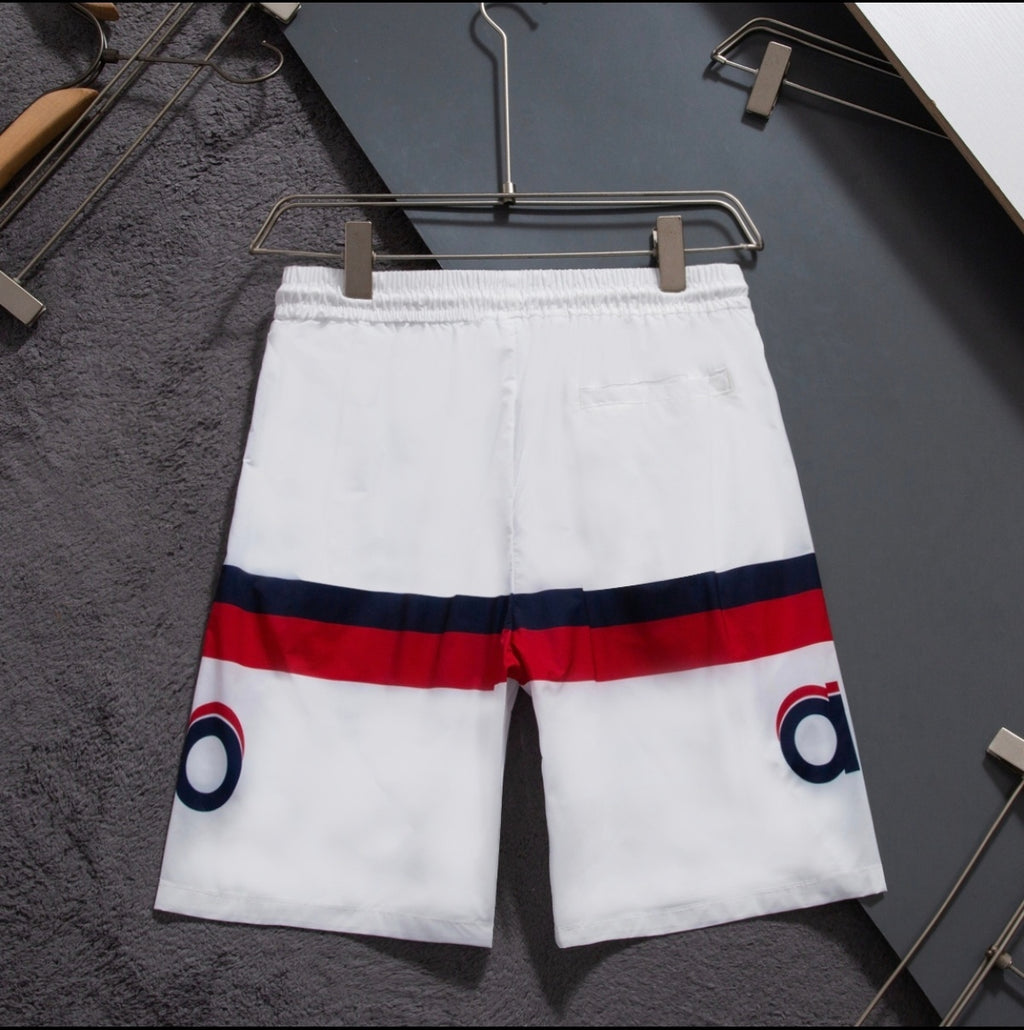 136NA27U Popular shorts