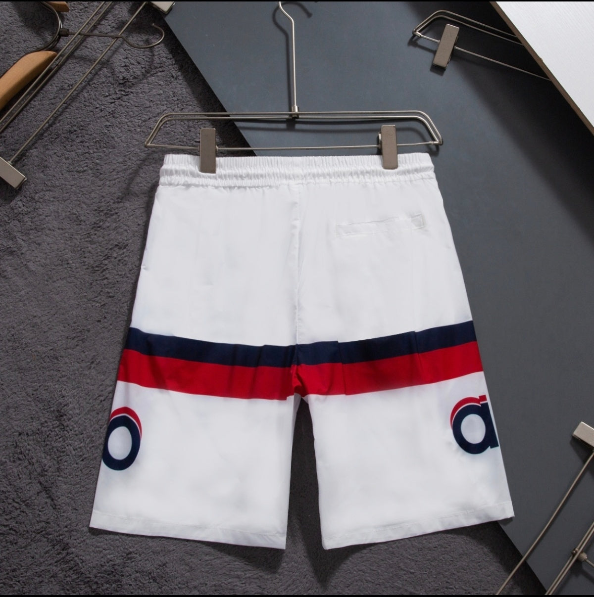 136NA27U Popular shorts