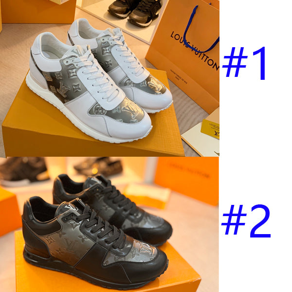 295QE100Z Popular high-quality  shoes