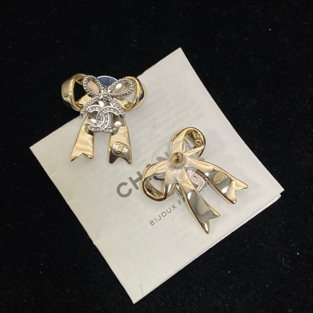 55ZC16E Popular Earrings