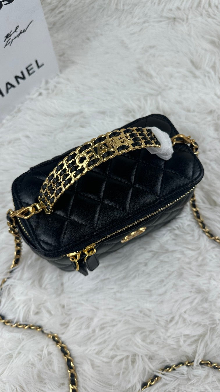 155XC26B Popular  leather bag
