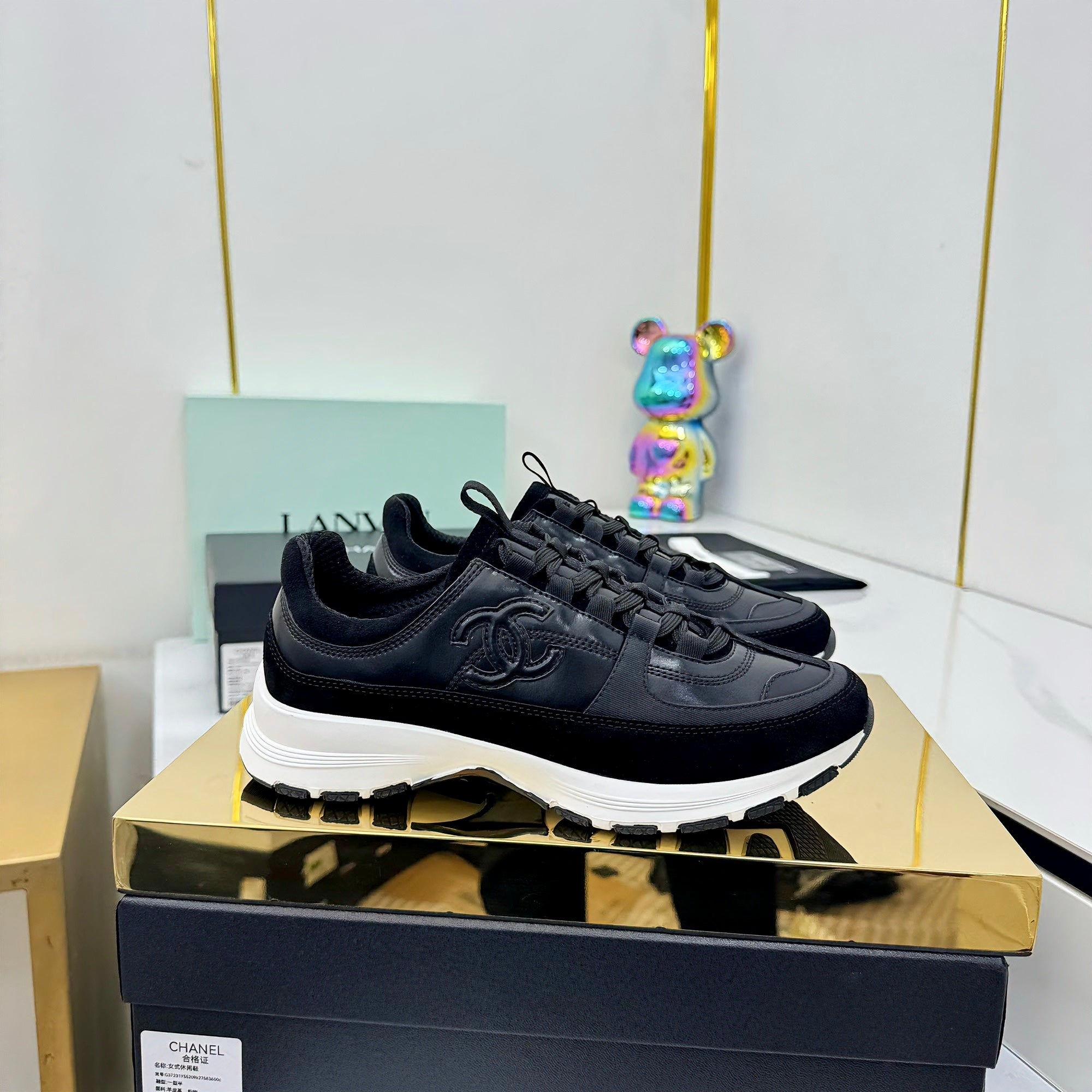 285RC6Z  Popular high quality shoes