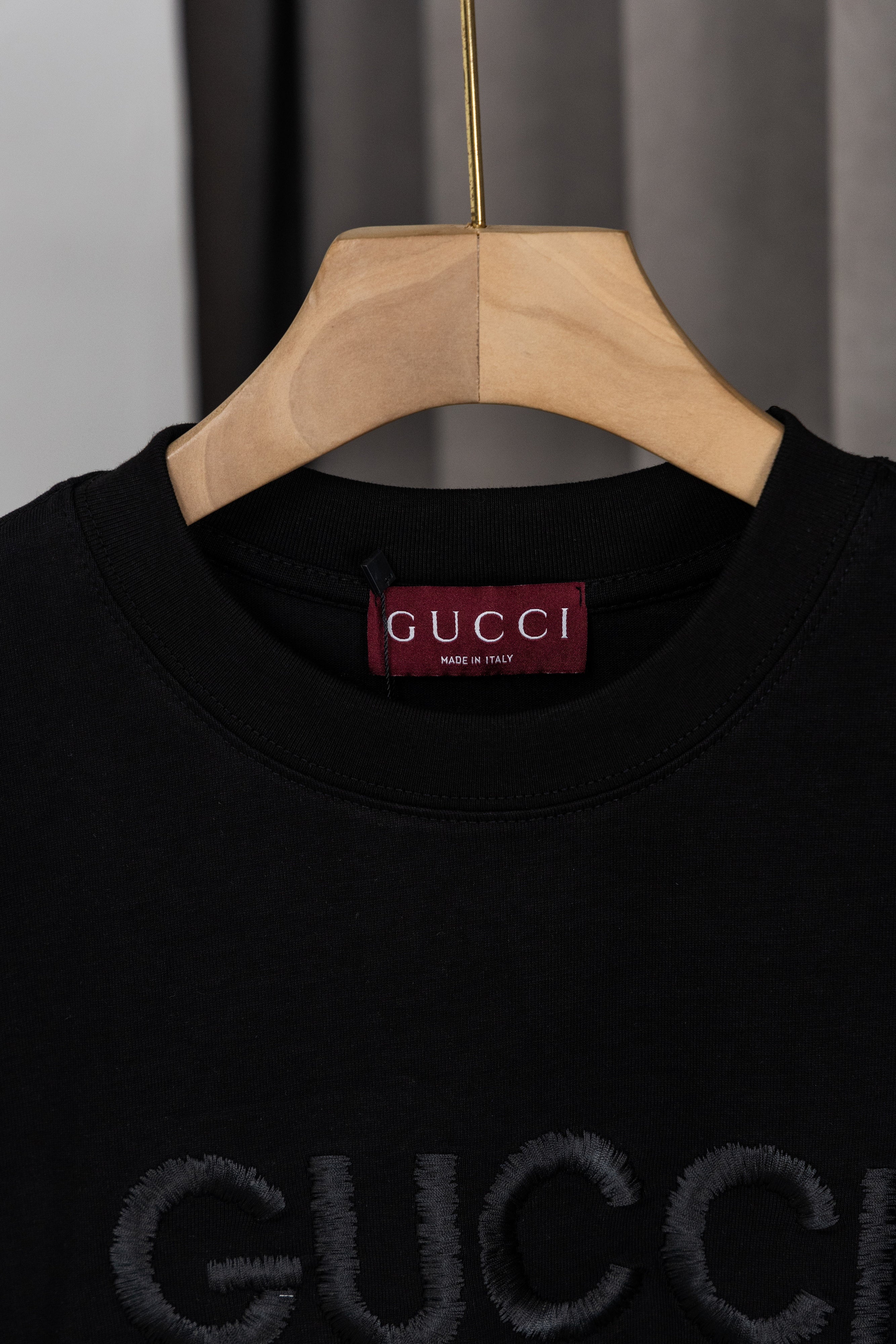 36PB130U Popular T-shirts
