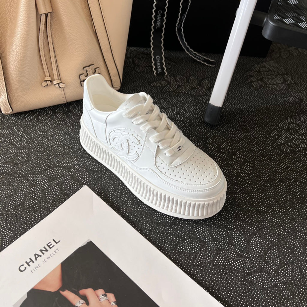 14C120Z Popular shoes Sole thickness 5cm