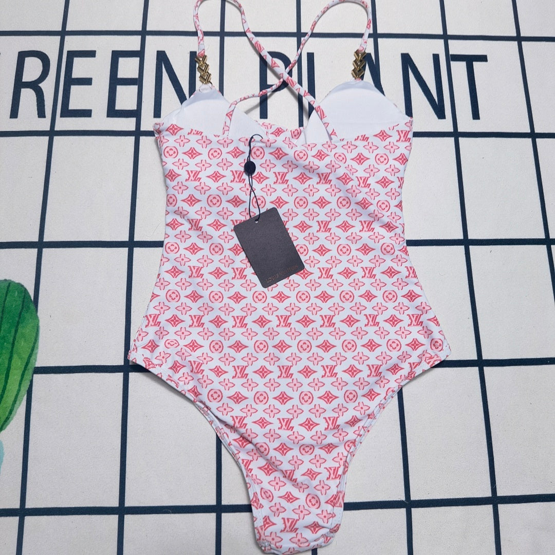 146RE118Y Popular Bikini swimsuit