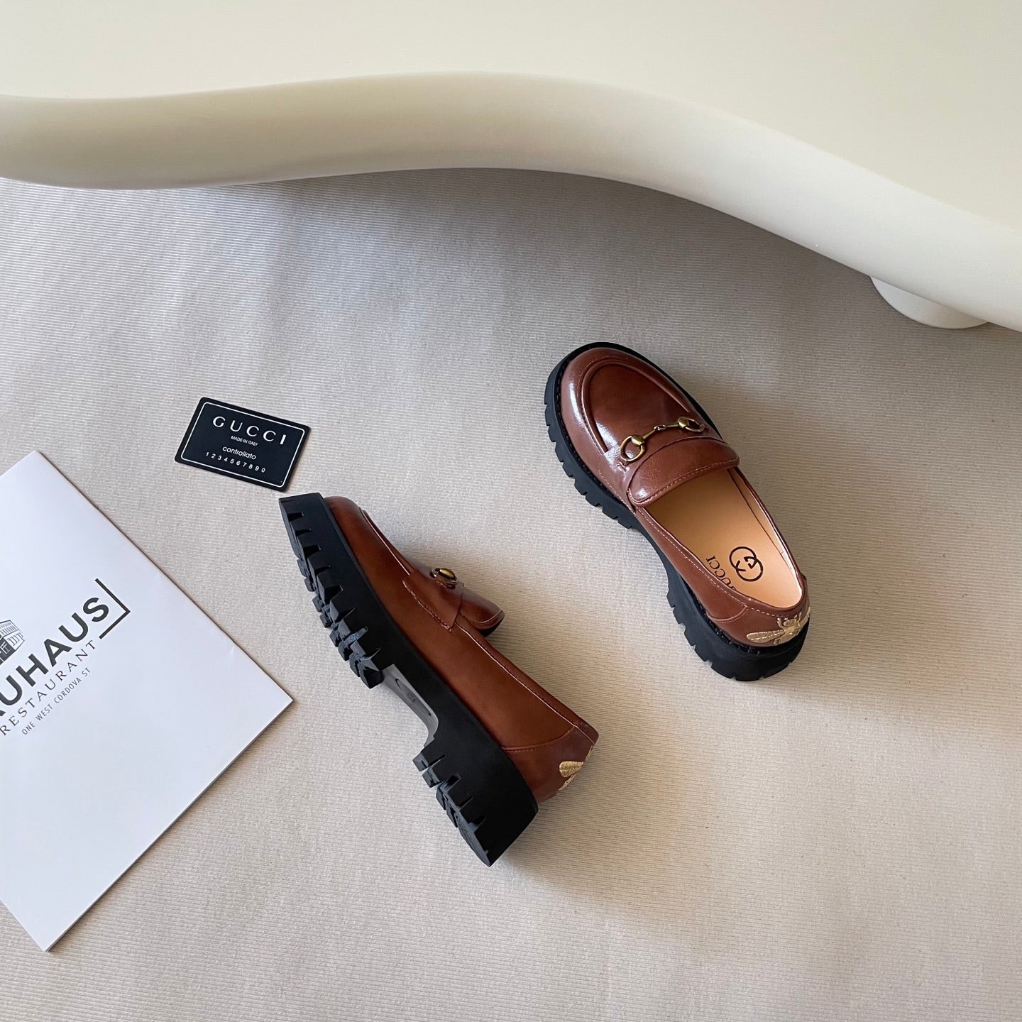 6105QB342Z Popular  Shoes
