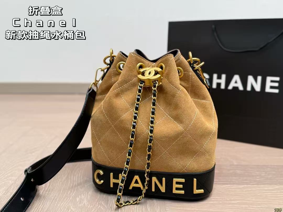 B6R46C1 Popular sandblasted leather bags