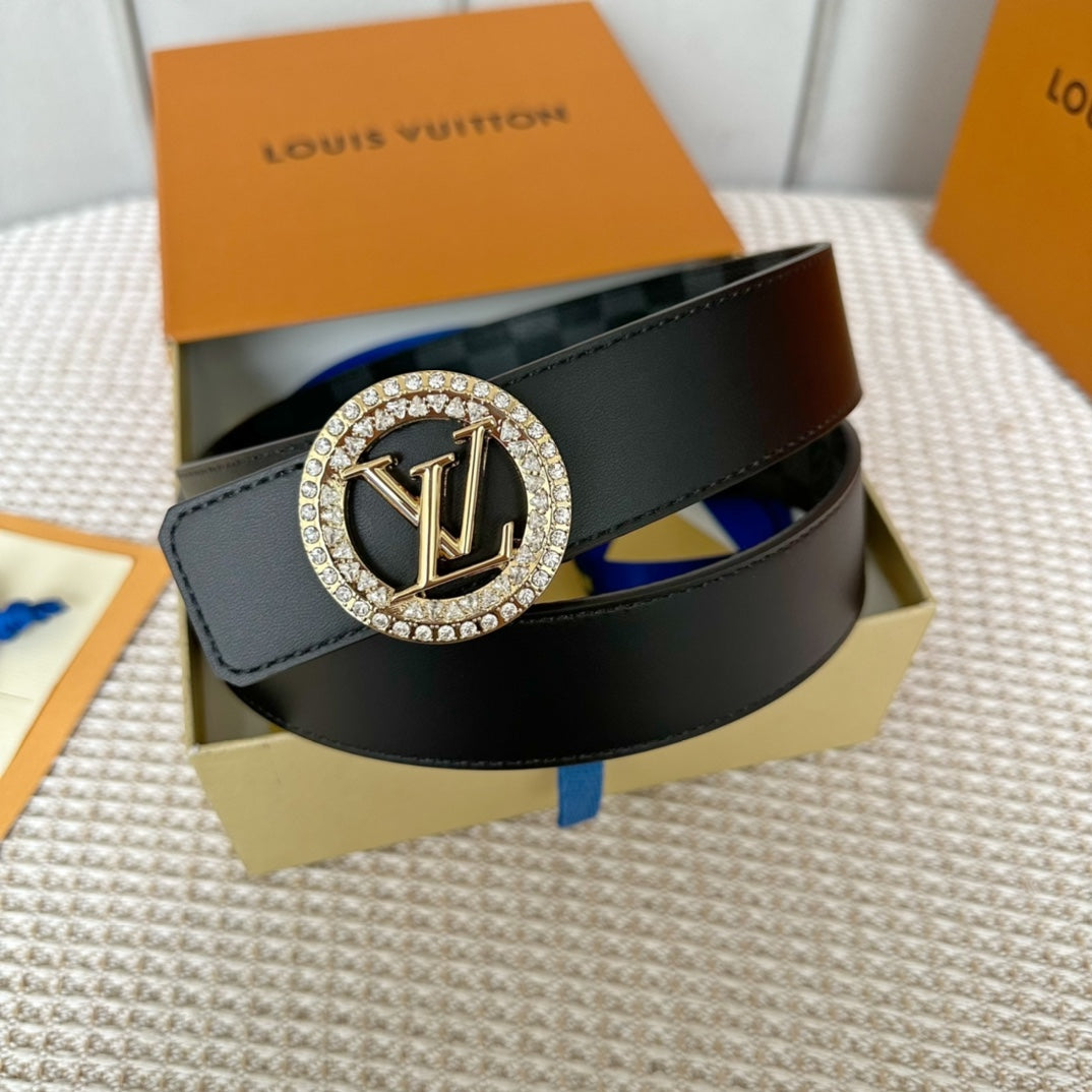 14E128P Popular  High quality belt With full package