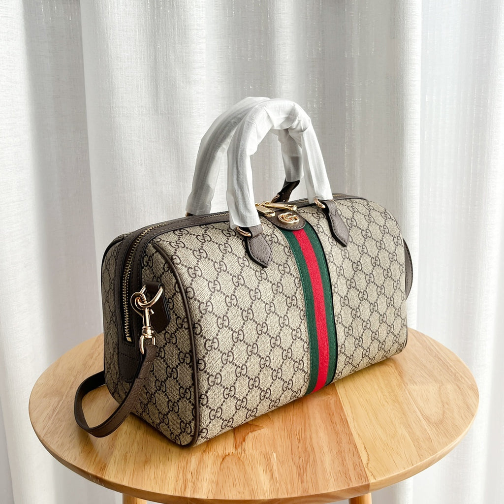 1WB60B Popular  leather bag