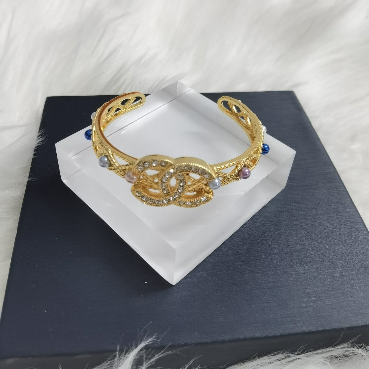 14C51X  Popular Bracelets